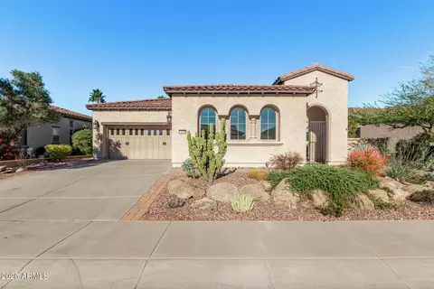 12446 W Bajada Rd, Peoria, AZ 85383