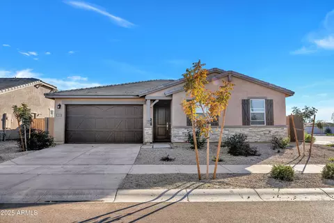 17689 W Madison St, Goodyear, AZ 85338