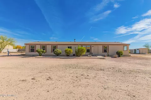 38429 N 27th Ave, Phoenix, AZ 85086