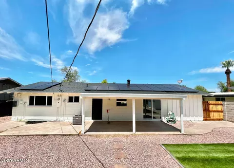 Other - 1539 E 3rd St, Mesa, AZ 85203 photo 2 of 16