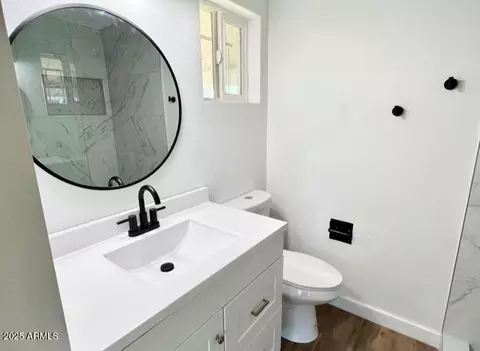 Bath - 1539 E 3rd St, Mesa, AZ 85203 photo 6 of 6