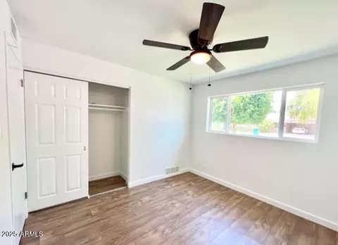 Bedroom - 1539 E 3rd St, Mesa, AZ 85203 photo 1 of 3