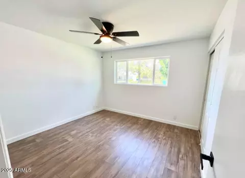 Other - 1539 E 3rd St, Mesa, AZ 85203 photo 11 of 16