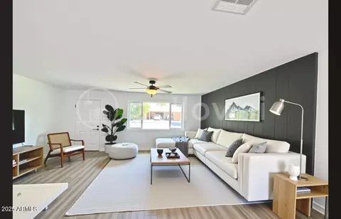 Other - 1539 E 3rd St, Mesa, AZ 85203 photo 3 of 16