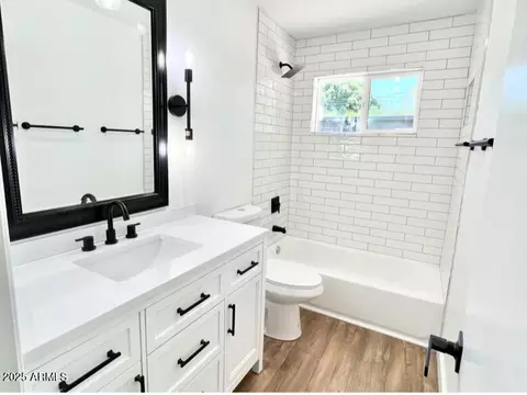 Bath - 1539 E 3rd St, Mesa, AZ 85203 photo 1 of 6
