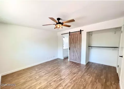 Other - 1539 E 3rd St, Mesa, AZ 85203 photo 12 of 16