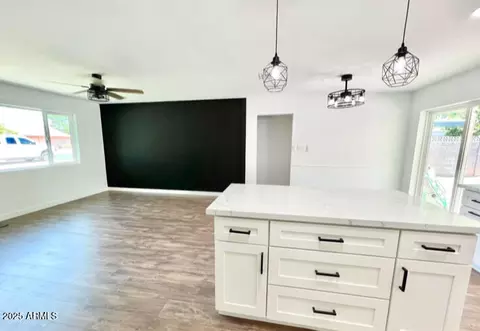 Other - 1539 E 3rd St, Mesa, AZ 85203 photo 5 of 16
