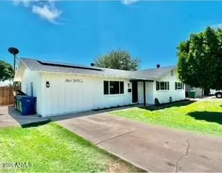 Other - 1539 E 3rd St, Mesa, AZ 85203 photo 1 of 16