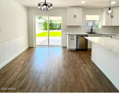 Other - 1539 E 3rd St, Mesa, AZ 85203 photo 7 of 16