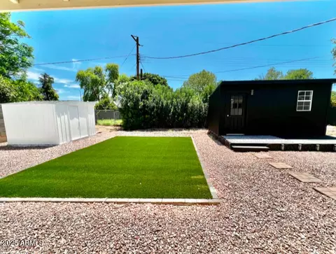 Other - 1539 E 3rd St, Mesa, AZ 85203 photo 6 of 16