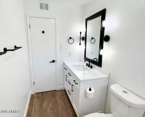 Bath - 1539 E 3rd St, Mesa, AZ 85203 photo 2 of 6