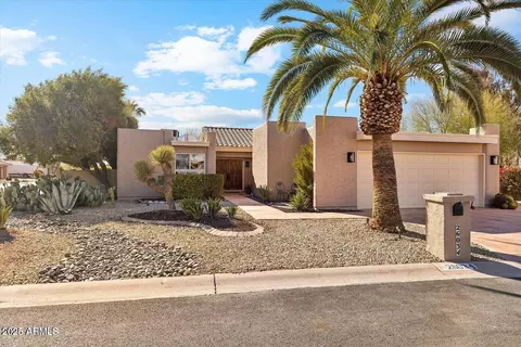 26034 S Glenburn Dr, Sun Lakes, AZ 85248