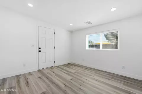 Other - 625 S Saguaro Dr, Apache Junction, AZ 85120 photo 6 of 12