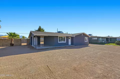 Other - 625 S Saguaro Dr, Apache Junction, AZ 85120 photo 1 of 12