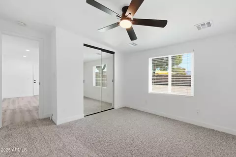 Other - 625 S Saguaro Dr, Apache Junction, AZ 85120 photo 8 of 12