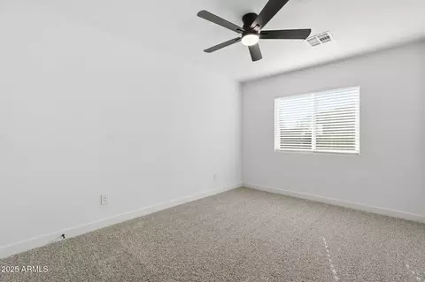 Bedroom - 625 S Saguaro Dr, Apache Junction, AZ 85120 photo 1 of 5