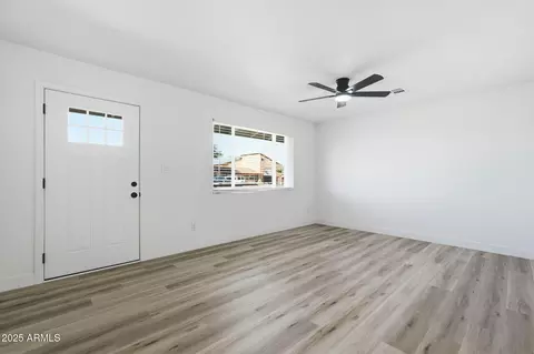 Living - 625 S Saguaro Dr, Apache Junction, AZ 85120 photo 1 of 4