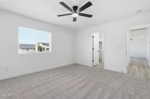 Bedroom - 625 S Saguaro Dr, Apache Junction, AZ 85120 photo 3 of 5