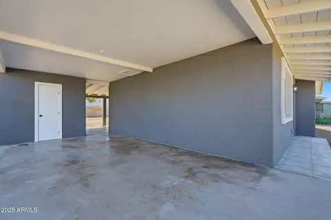 Other - 625 S Saguaro Dr, Apache Junction, AZ 85120 photo 10 of 12
