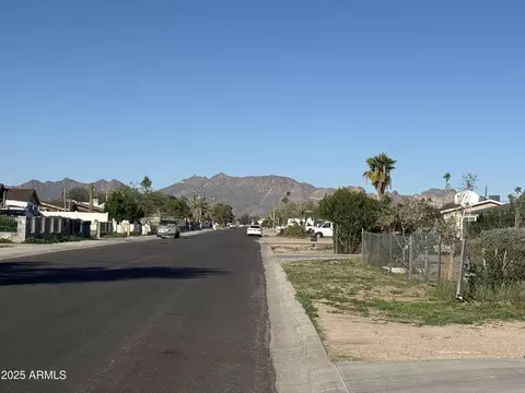 Other - 625 S Saguaro Dr, Apache Junction, AZ 85120 photo 12 of 12