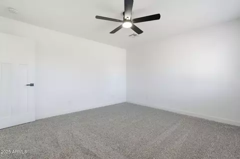 Bedroom - 625 S Saguaro Dr, Apache Junction, AZ 85120 photo 5 of 5