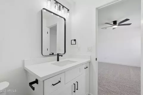 Bath - 625 S Saguaro Dr, Apache Junction, AZ 85120 photo 4 of 4