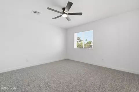Bedroom - 625 S Saguaro Dr, Apache Junction, AZ 85120 photo 2 of 5