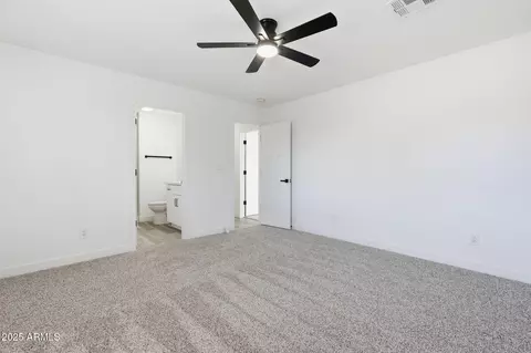 Bedroom - 625 S Saguaro Dr, Apache Junction, AZ 85120 photo 4 of 5
