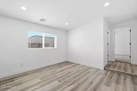 Other - 625 S Saguaro Dr, Apache Junction, AZ 85120 photo 7 of 12