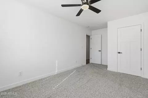 Other - 625 S Saguaro Dr, Apache Junction, AZ 85120 photo 9 of 12