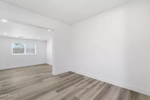 Other - 625 S Saguaro Dr, Apache Junction, AZ 85120 photo 5 of 12