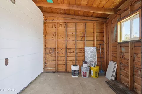 Other - 625 S Saguaro Dr, Apache Junction, AZ 85120 photo 11 of 12