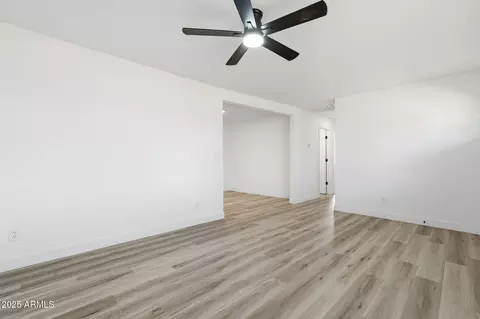 Living - 625 S Saguaro Dr, Apache Junction, AZ 85120 photo 4 of 4