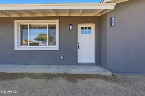 Other - 625 S Saguaro Dr, Apache Junction, AZ 85120 photo 3 of 12