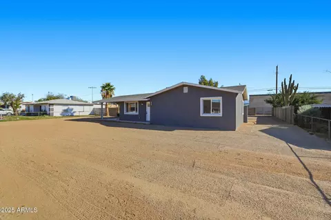 Other - 625 S Saguaro Dr, Apache Junction, AZ 85120 photo 2 of 12