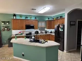 17841 W Acapulco Ln, Surprise, AZ 85388 photo 7