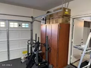 17841 W Acapulco Ln, Surprise, AZ 85388 photo 33