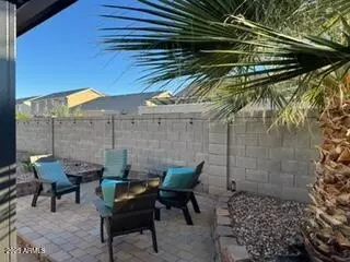 17841 W Acapulco Ln, Surprise, AZ 85388 photo 27