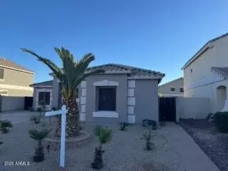 17841 W Acapulco Ln, Surprise, AZ 85388 photo 2