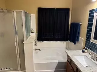 17841 W Acapulco Ln, Surprise, AZ 85388 photo 20