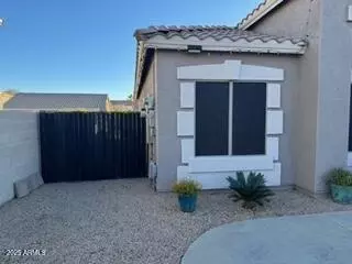17841 W Acapulco Ln, Surprise, AZ 85388 photo 3