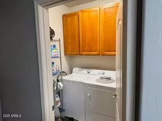 17841 W Acapulco Ln, Surprise, AZ 85388 photo 13