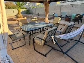 17841 W Acapulco Ln, Surprise, AZ 85388 photo 26