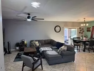 17841 W Acapulco Ln, Surprise, AZ 85388 photo 5