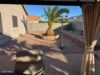 17841 W Acapulco Ln, Surprise, AZ 85388 photo 28