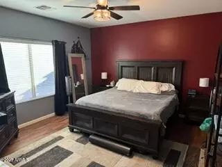17841 W Acapulco Ln, Surprise, AZ 85388 photo 22