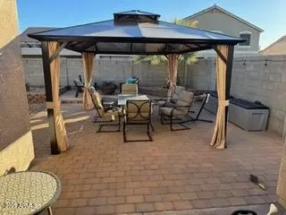 17841 W Acapulco Ln, Surprise, AZ 85388 photo 25