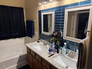 17841 W Acapulco Ln, Surprise, AZ 85388 photo 21