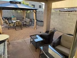 17841 W Acapulco Ln, Surprise, AZ 85388 photo 24
