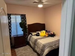 17841 W Acapulco Ln, Surprise, AZ 85388 photo 19